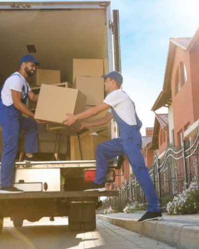 6622ba371b2d9bbe515bc398_MyProMovers-long-distance-moving-guide