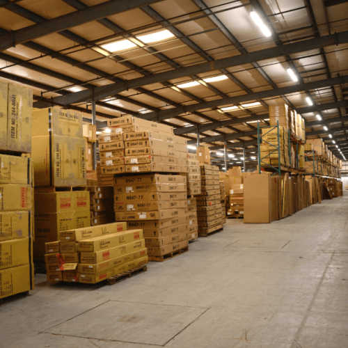Massood-Logistics-Warehouse-Storage