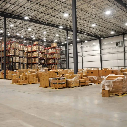 ebike-3pl-and-fulfillment-scaled